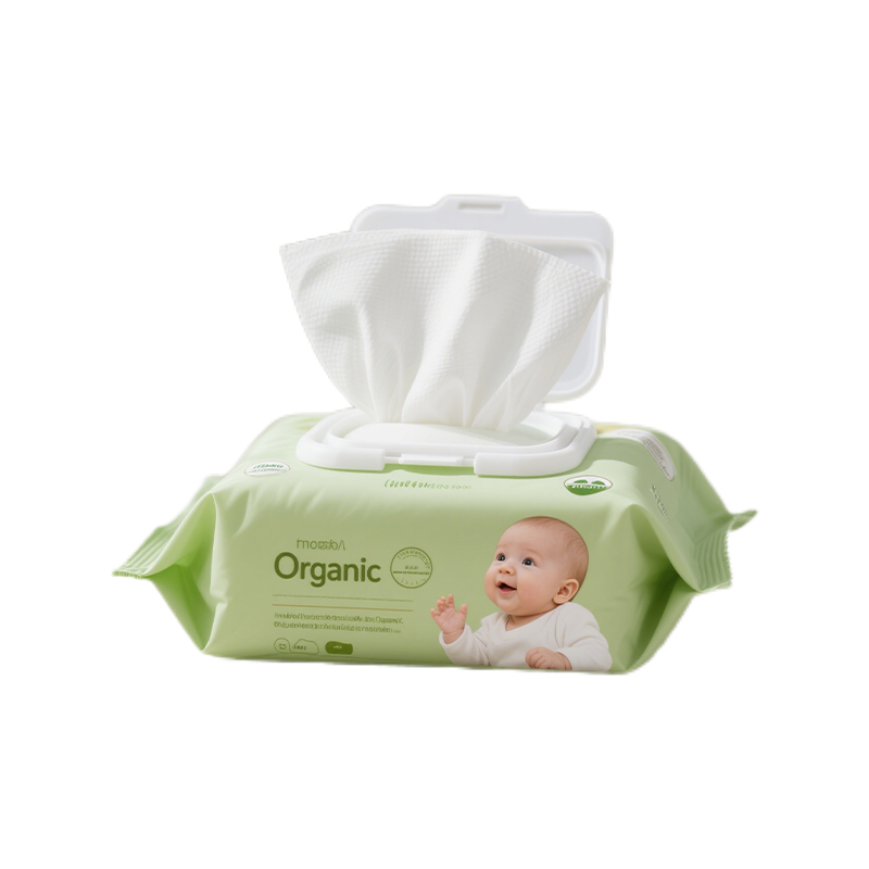 Organicum Baby abstergitur: Quid est quaerere et cur res