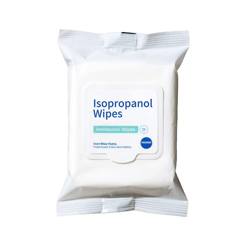 Sin Isopropyl abstergitur