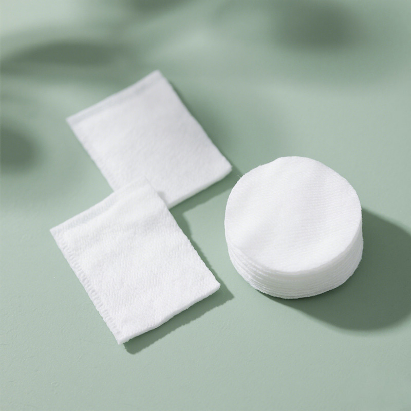 Aufero rutrum Pads