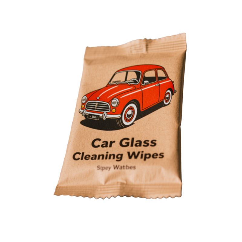 A series-Free luceat ad Anti-Fog euismod: Key Features of Automotive Vitrum abstergitur