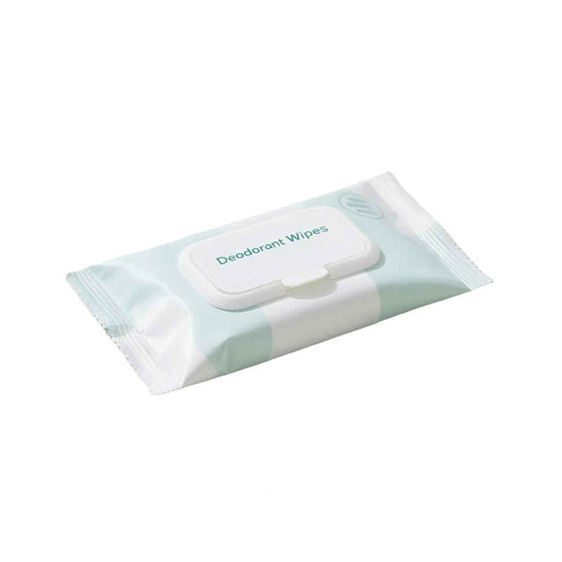 Gym Pera Essential: Quid Deodorant abstergitur reponunt Traditional Sprays