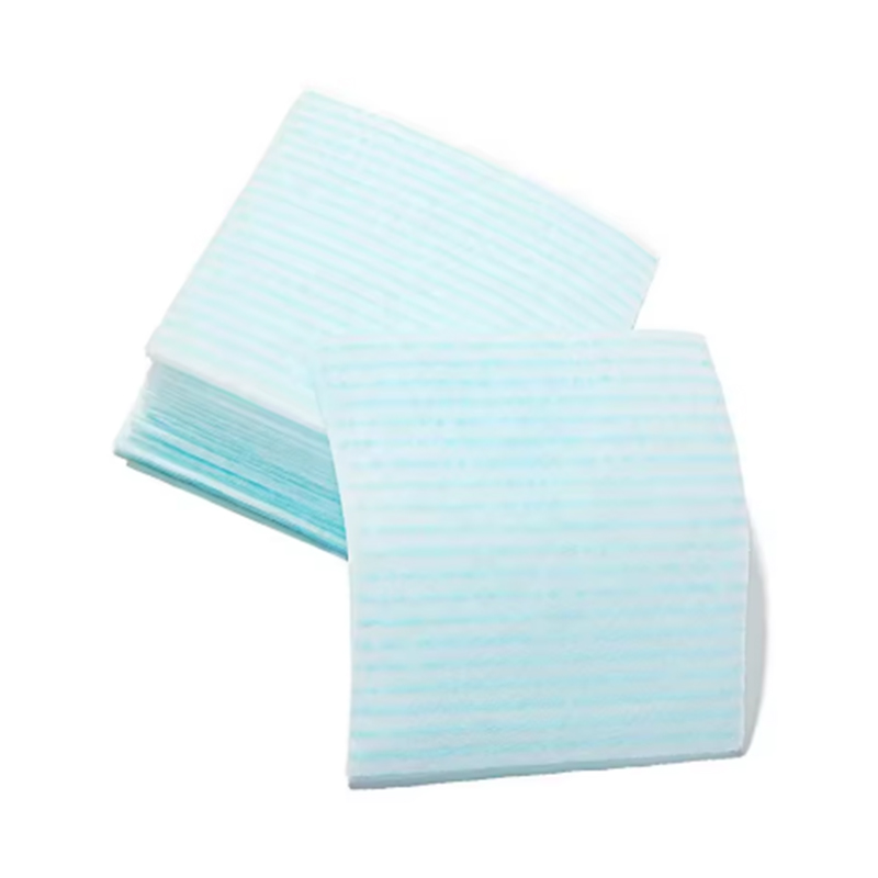 Accende intus stupam Free Spongiae